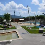 Apartment Apartmentsuitespain Formigal Ordesa