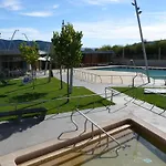 Apartmentsuitespain Formigal Ordesa Sabinanigo