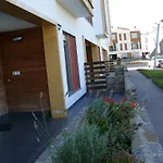 Apartment Apartmentsuitespain Formigal Ordesa Sabinanigo