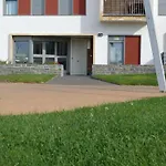 Apartment Apartmentsuitespain Formigal Ordesa Sabinanigo