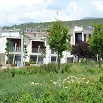 Apartment Apartmentsuitespain Formigal Ordesa