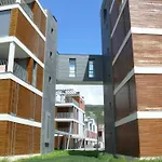 Apartmentsuitespain Formigal Ordesa *