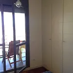 Apartmentsuitespain Formigal Ordesa Apartment *