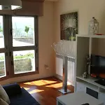 Apartment Apartmentsuitespain Formigal Ordesa *