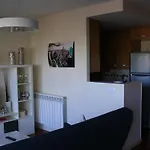 Apartmentsuitespain Formigal Ordesa * Sabinanigo