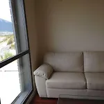 Apartment Apartmentsuitespain Formigal Ordesa Sabinanigo