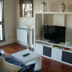 Apartmentsuitespain Formigal Ordesa Sabinanigo