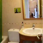 Apartment Apartmentsuitespain Formigal Ordesa *