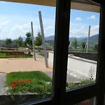 Apartment Apartmentsuitespain Formigal Ordesa *