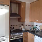Apartmentsuitespain Formigal Ordesa *