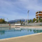 Apartmentsuitespain Formigal Ordesa Apartment Sabinanigo