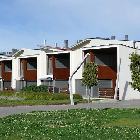 Apartamento Apartmentsuitespain Formigal Ordesa