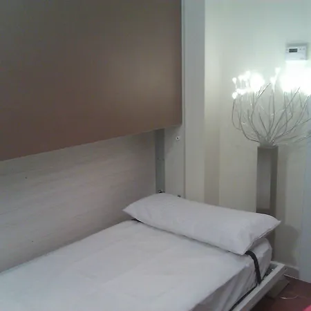 Apartmentsuitespain Formigal Ordesa Sabiñánigo