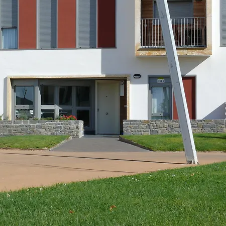 Appartement Apartmentsuitespain Formigal Ordesa Sabiñánigo