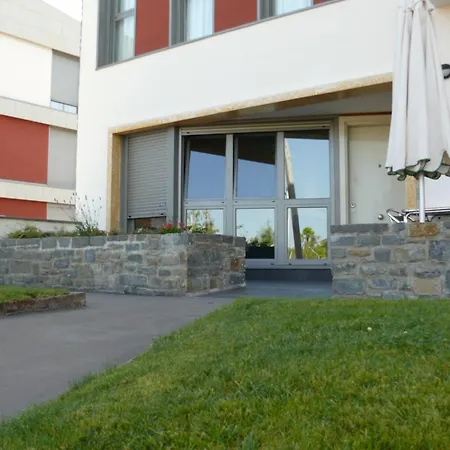 Apartmentsuitespain Formigal Ordesa
