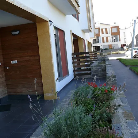 Apartament Apartmentsuitespain Formigal Ordesa Sabiñánigo