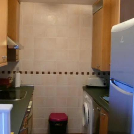 Apartmentsuitespain Formigal Ordesa Sabiñánigo