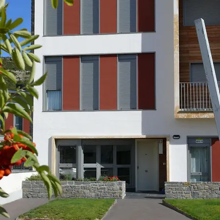Apartmentsuitespain Formigal Ordesa Apartamento *