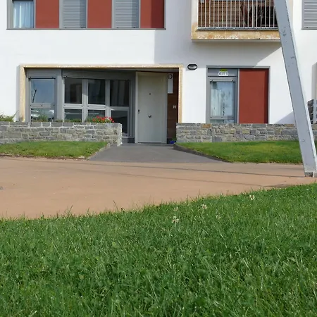 Appartement Apartmentsuitespain Formigal Ordesa Sabiñánigo