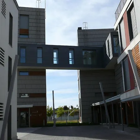 Apartmentsuitespain Formigal Ordesa * Sabiñánigo