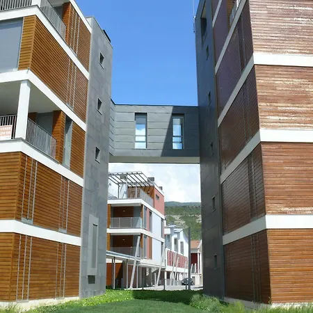 Apartmentsuitespain Formigal Ordesa *