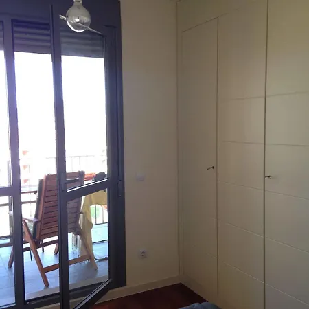 Apartmentsuitespain Formigal Ordesa Apartamento *