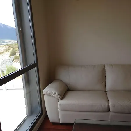 Apartament Apartmentsuitespain Formigal Ordesa Sabiñánigo