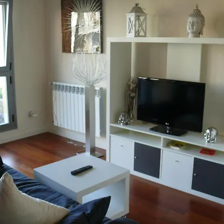 Apartmentsuitespain Formigal Ordesa Sabiñánigo