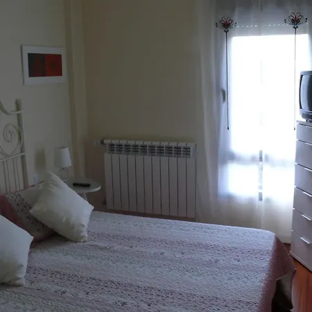 Apartmentsuitespain Formigal Ordesa * Sabiñánigo