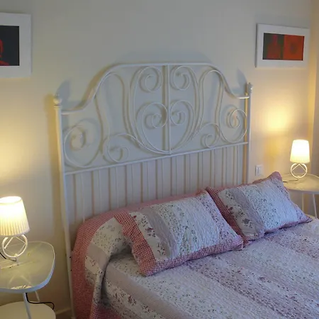 Apartmentsuitespain Formigal Ordesa Apartament *