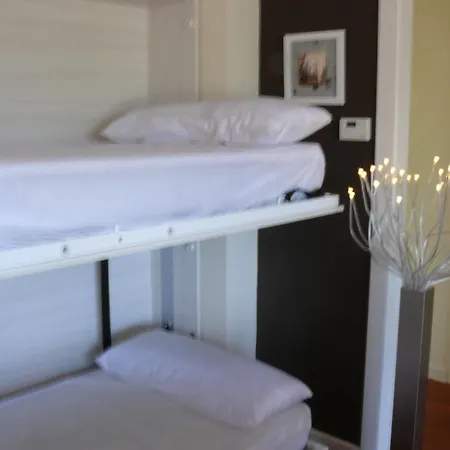 Apartmentsuitespain Formigal Ordesa Apartament