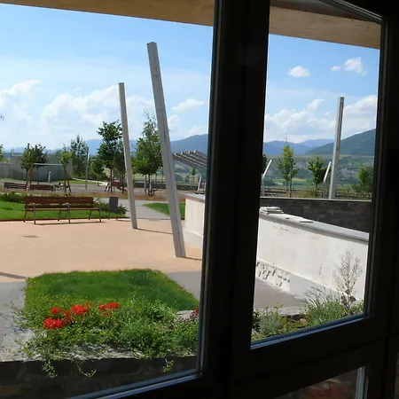 Apartamento Apartmentsuitespain Formigal Ordesa *