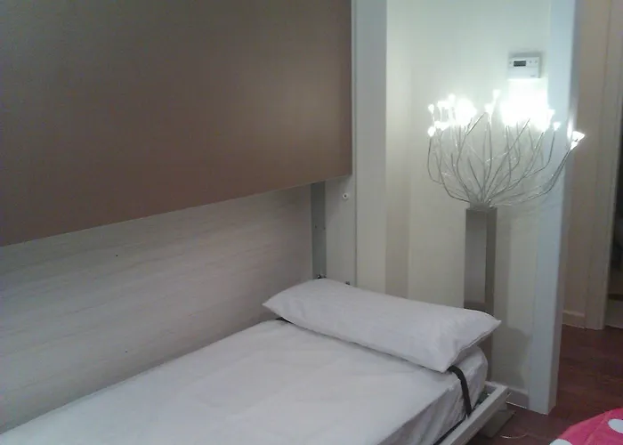 Apartmentsuitespain Formigal Ordesa Sabiñánigo