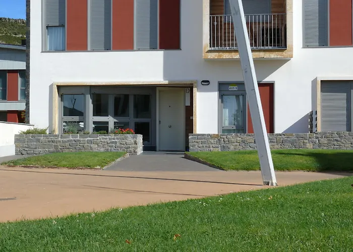 아파트 Apartmentsuitespain Formigal Ordesa Sabiñánigo