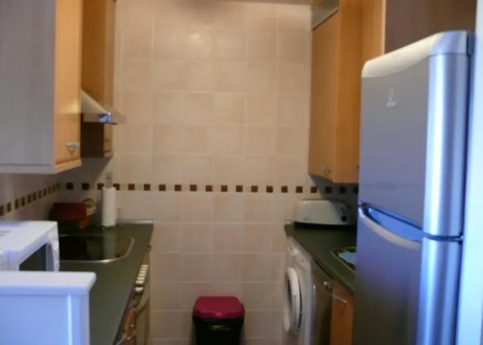 Apartmentsuitespain Formigal Ordesa Sabiñánigo