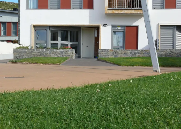 아파트 Apartmentsuitespain Formigal Ordesa Sabiñánigo