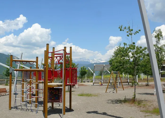 Apartmentsuitespain Formigal Ordesa 아파트