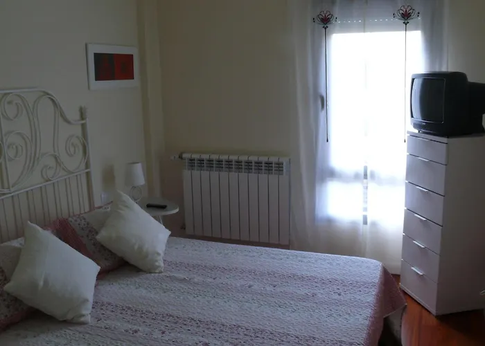 Apartmentsuitespain Formigal Ordesa * Sabiñánigo