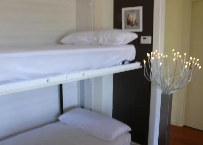 Apartmentsuitespain Formigal Ordesa 아파트